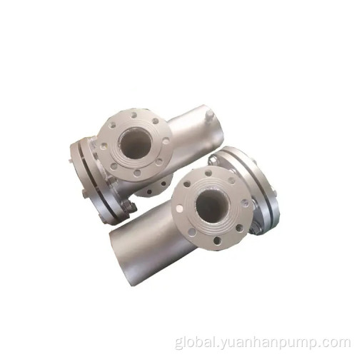 Eaton Dole Flow Control Valve Imported EATON control valve Supplier